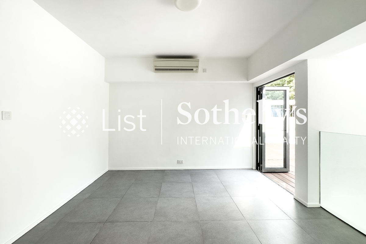 Michelia Michelia | Dining Room