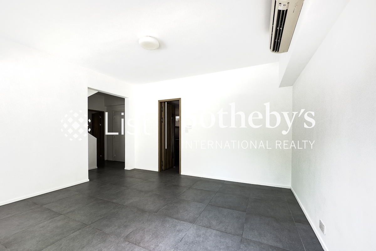 Michelia Michelia | Dining Room