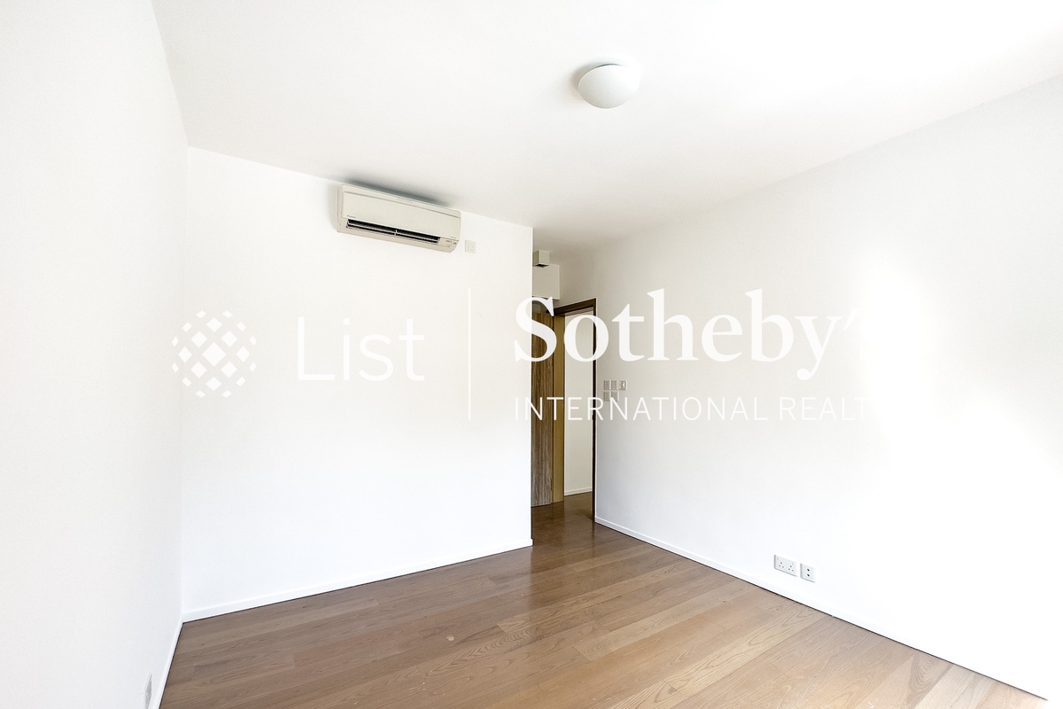 Michelia Michelia | Second Bedroom