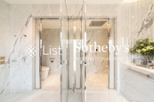 Dukes Place 皇第 | Master Bathroom