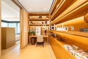 Dukes Place 皇第 | Study Room