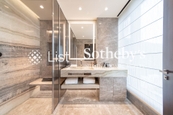 Dukes Place 皇第 | Second En-suite Bathroom