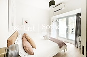 Fairview Court 怡景阁 | Master Bedroom