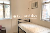 Horace Court 愉寶大廈 | Master Bedroom
