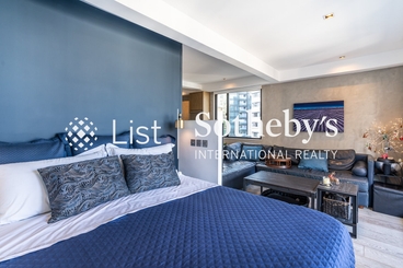 On Fung Building 安峰大廈 | 