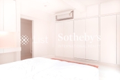 No.55 Tung Street 東街55號 | Master Bedroom