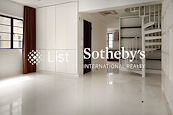 No.55 Tung Street 东街55号 | Living and Dining Room