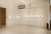 No.55 Tung Street 东街55号 | Master Bedroom