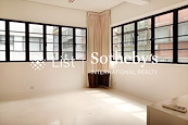 No.55 Tung Street 东街55号 | Master Bedroom