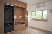 St. Joan Court 勝宗大廈 | Master Bedroom