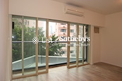 St. Joan Court 勝宗大廈 | Living and Dining Room
