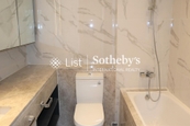 St. Joan Court 勝宗大廈 | Master Bathroom