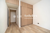 St. Joan Court 勝宗大廈 | Built-in Wardrobe in Master Bedroom