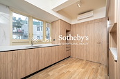 St. Joan Court 勝宗大廈 | Kitchen