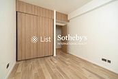 St. Joan Court 勝宗大廈 | Built-in Wardrobe in Second Bedroom