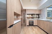 St. Joan Court 勝宗大廈 | Kitchen