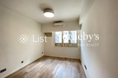 St. Joan Court 勝宗大廈 | Second Bedroom