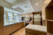 St. Joan Court 勝宗大廈 | Kitchen