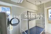 St. Joan Court 勝宗大廈 | Maid Room
