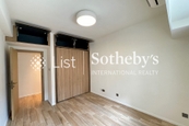 St. Joan Court 勝宗大廈 | Second Bedroom