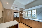 St. Joan Court 勝宗大廈 | Kitchen