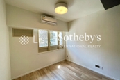 St. Joan Court 勝宗大廈 | Master Bedroom
