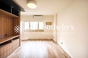 St. Joan Court 勝宗大廈 | Master Bedroom