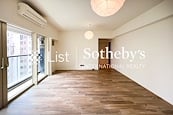 St. Joan Court 勝宗大廈 | Living and Dining Room