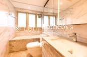 St. Joan Court 勝宗大廈 | Master Bathroom