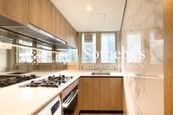 St. Joan Court 勝宗大廈 | Kitchen