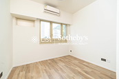 St. Joan Court 勝宗大廈 | Second Bedroom