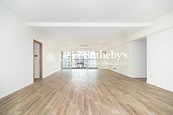 St. Joan Court 勝宗大廈 | Living and Dining Room