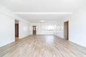 St. Joan Court 勝宗大廈 | Living and Dining Room