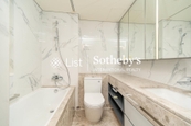 St. Joan Court 勝宗大廈 | Master Bathroom