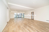 St. Joan Court 勝宗大廈 | Living and Dining Room
