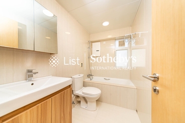 Fung Fai Court 鳳輝閣 | 