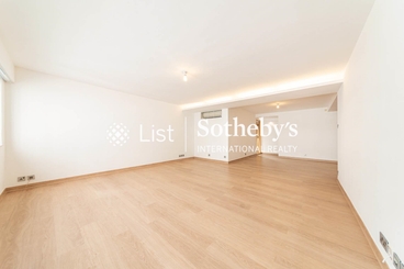 Fung Fai Court 鳳輝閣 | 