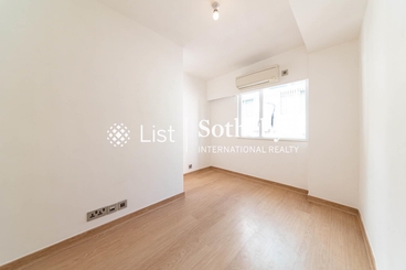 Fung Fai Court 鳳輝閣 | 