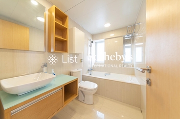 Fung Fai Court 鳳輝閣 | 