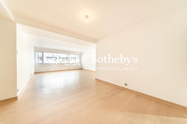 Fung Fai Court 鳳輝閣 | 