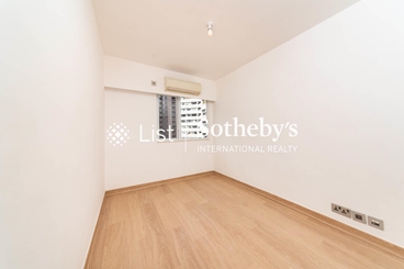 Fung Fai Court 鳳輝閣 | 