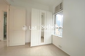 Hoover Towers 海華苑 | Second Bedroom