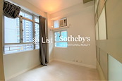 Lok Moon Mansion 樂滿大廈 | Master Bedroom