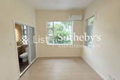 No. 1 Shiu Fai Terrace 肇輝臺1號 | Master Bedroom