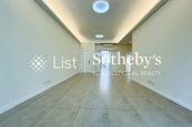 No. 1 Shiu Fai Terrace 肇輝臺1號 | Living and Dining Room
