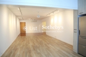 No. 2D Shiu Fai Terrace 肇輝臺 2D 號 | Living and Dining Room