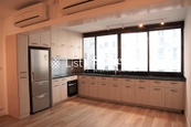 No. 2D Shiu Fai Terrace 肇輝臺 2D 號 | Open Kitchen