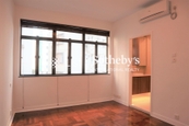 No. 2D Shiu Fai Terrace 肇輝臺 2D 號 | Master Bedroom