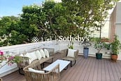 18-24 Bisney Road 碧荔道18-24號 | Private Roof Terrace