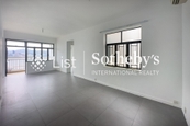 Highland Mansion 海倫大廈 | Living and Dining Room